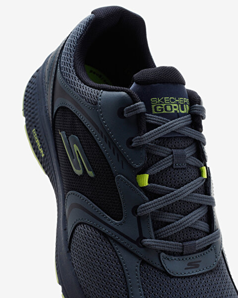 Skechers go run 600 yorum hot sale